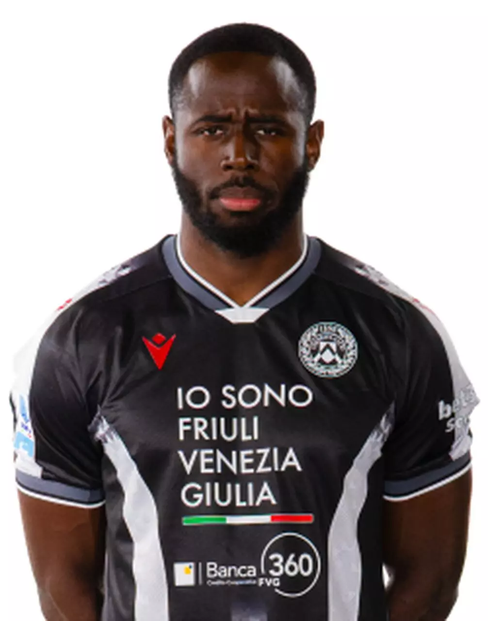 كينان دافيدز