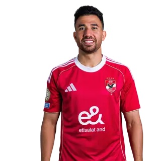 محمود حسن تريزيجيه