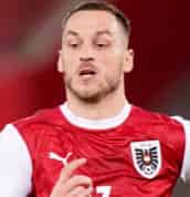 ماركو ارنوتوفيتش