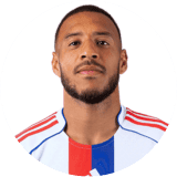 كورينتين توليسو