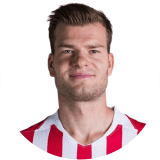 الكسندر سورلوث