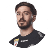 أوتار كيتيشفيلي