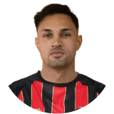 Serginho