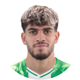 عبدالصمد الزلزولي