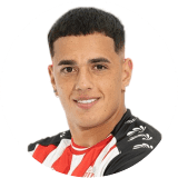 Gonzalo Morales