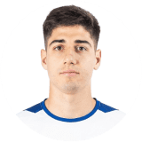 Bautista Barros Schelotto