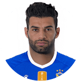 سعد عبدالأمير