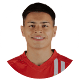 Diego Porcel