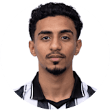 عادل عباس قاسم