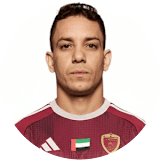 كايو كانيدو