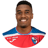 Murilo