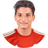 احمد مصطفى