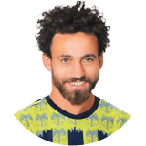 مصطفى جمال