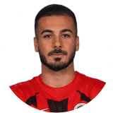 Ogulcan Ülgün