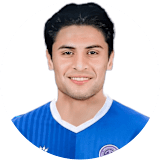 سيف رشيد