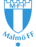 مالمو