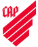 أتليتيكو باراناينسي