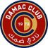 فريق