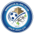 دمشق الأهلي