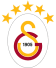 غلطة سراي