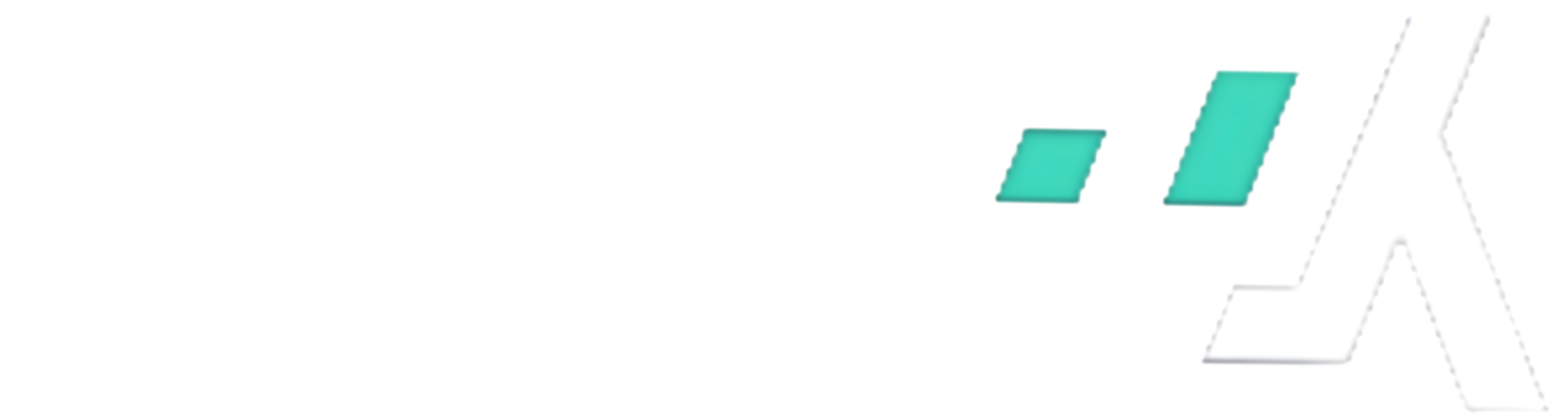 قالب يلا شوت الجديد YallaShoot